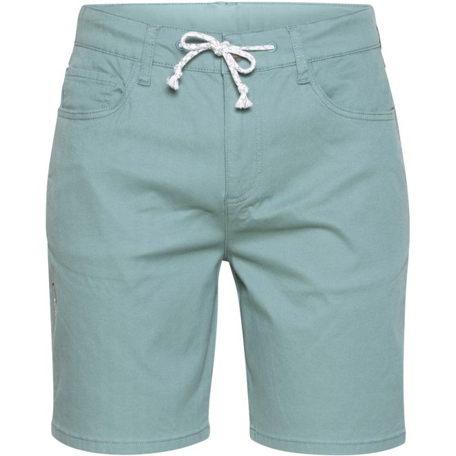 Chillaz Oahu 2.0 メンズショートパンツ