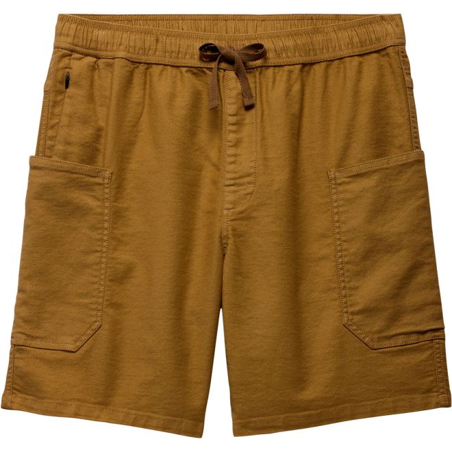 Prana Cuyamaca メンズショートパンツ
