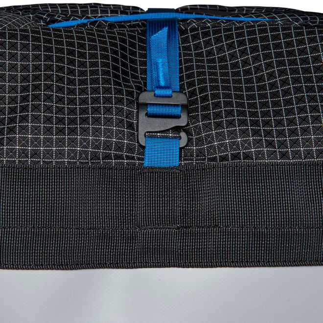 BD Black Diamond Wall Hauler 140 l 回収用バッグ ビッグウォール
