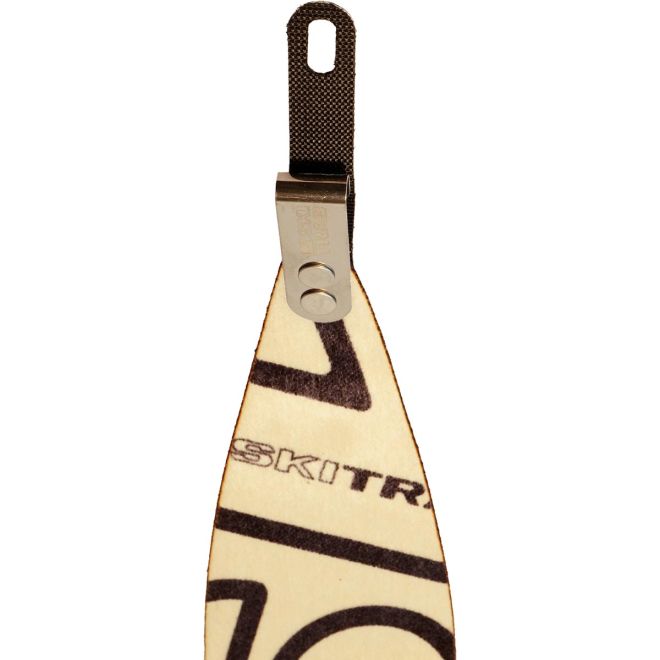 Ski Trab Tessilfoca Maestro.2 スキン