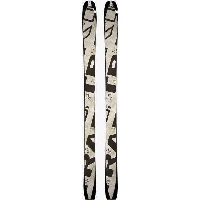 Ski Trab Tessilfoca Maestro.2 スキン