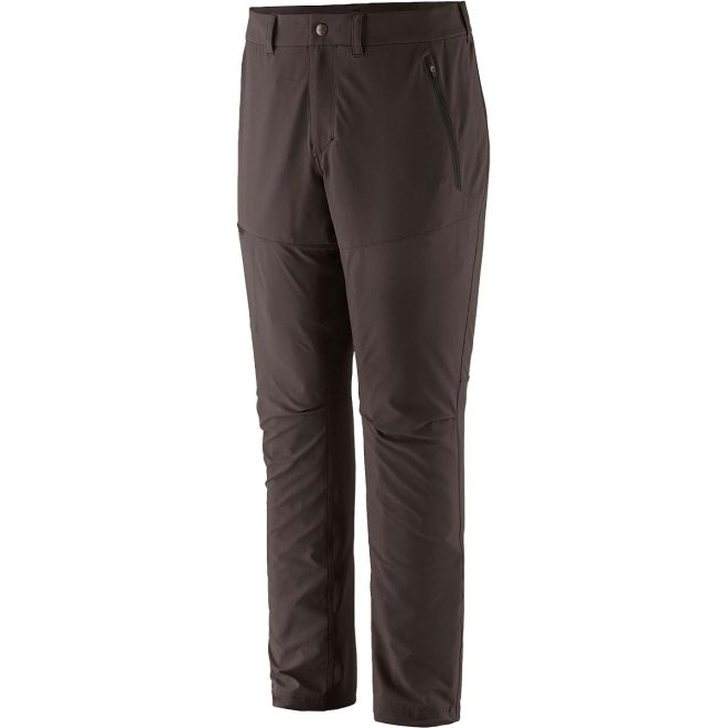 Patagonia M's Terravia Trail Pants - Regular メンズパンツ