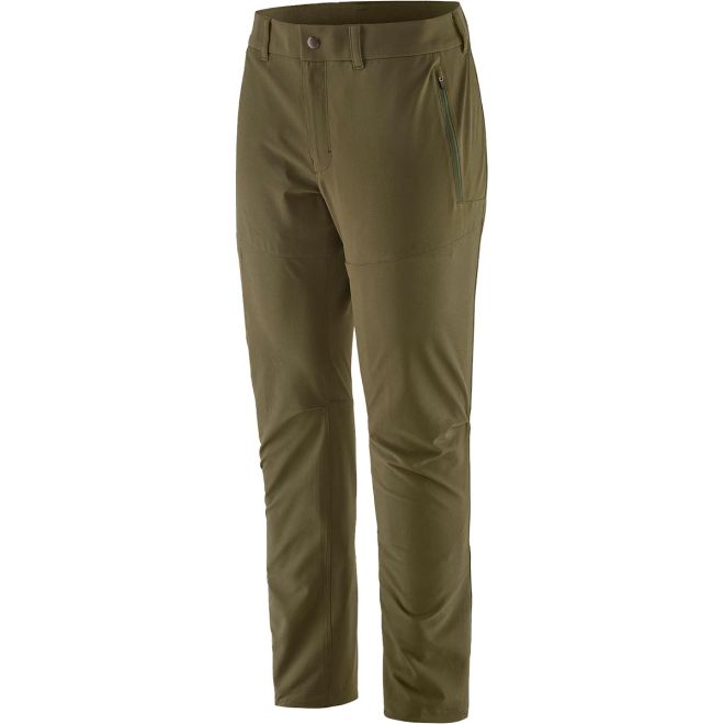 Patagonia W's Terravia Trail Pants - Regular レディースパンツ