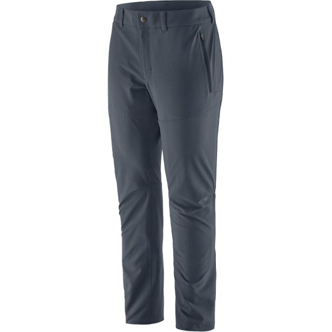 Patagonia W's Terravia Trail Pants - Regular レディースパンツ