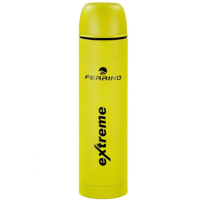 Ferrino Extreme Vacuum Bottle 0.35 l 真空ボトル