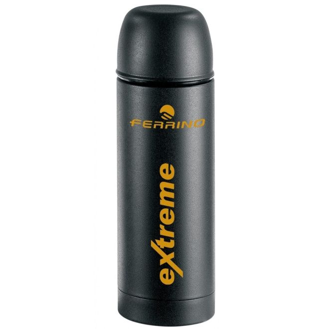 Ferrino Extreme Vacuum Bottle 0.75 l 真空ボトル
