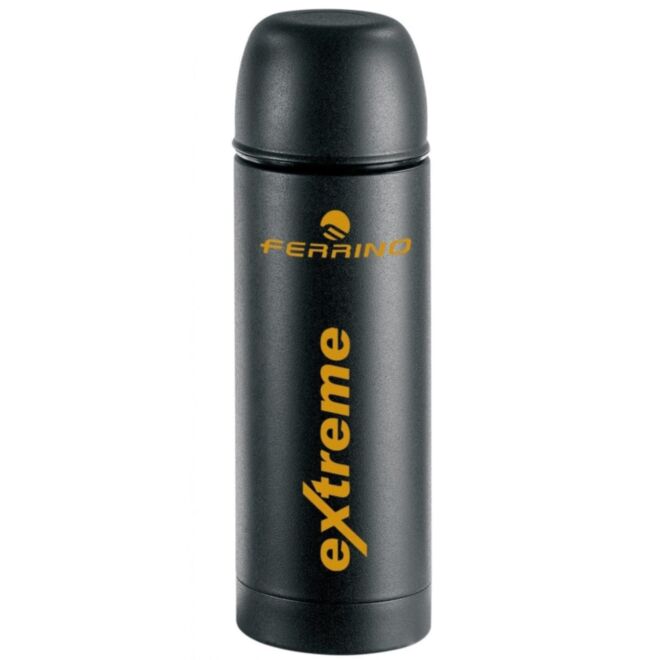Ferrino Extreme Vacuum Bottle 0.35 l 真空ボトル