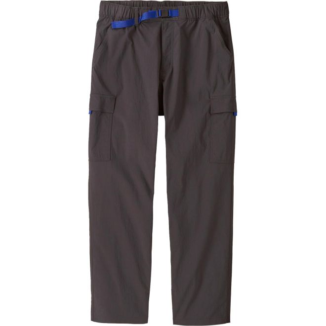 Patagonia M's Outdoor Everyday Pants メンズパンツ