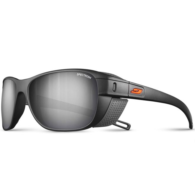 Julbo Camino トレッキング用サングラス