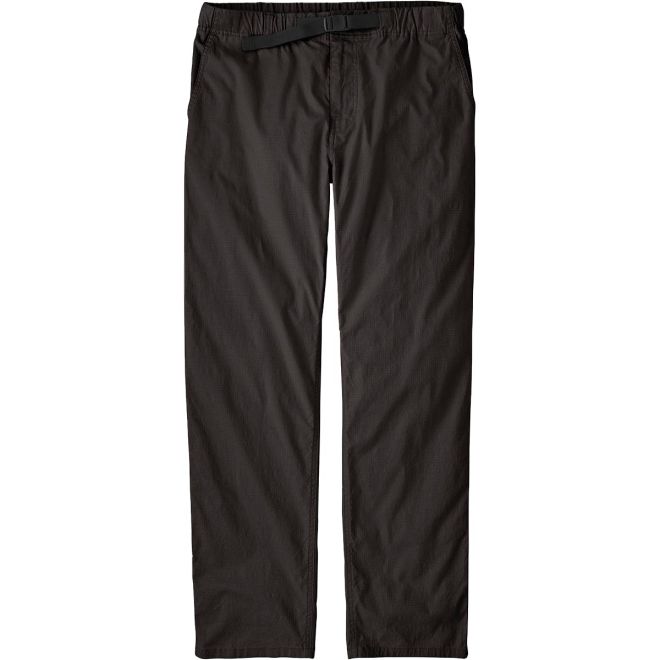 Patagonia M's LW All-Wear Gi Pants メンズパンツ