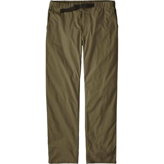 Patagonia M's LW All-Wear Gi Pants メンズパンツ