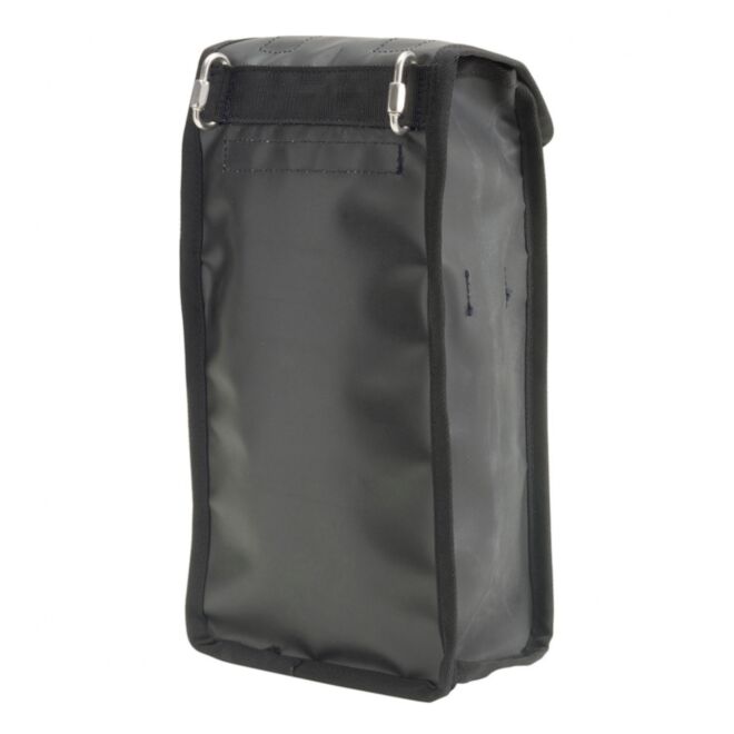 CAMP Tools Bag 3.5 l 作業用ツールバッグ