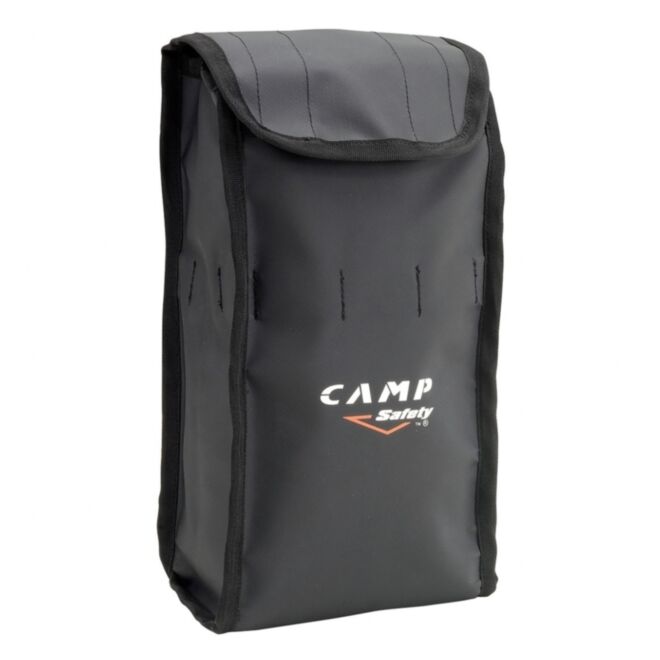 CAMP Tools Bag 3.5 l 作業用ツールバッグ