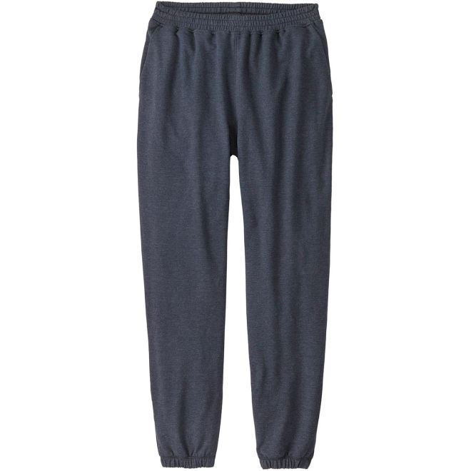 Patagonia Women's Ahnya Pants レディースパンツ