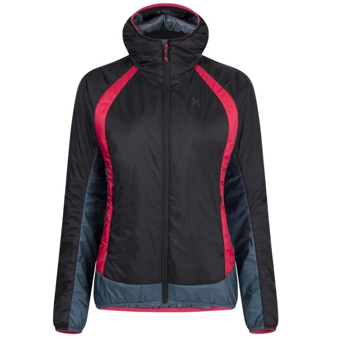 Montura Vulcan 2.0 Jacket Woman レディースジャケット