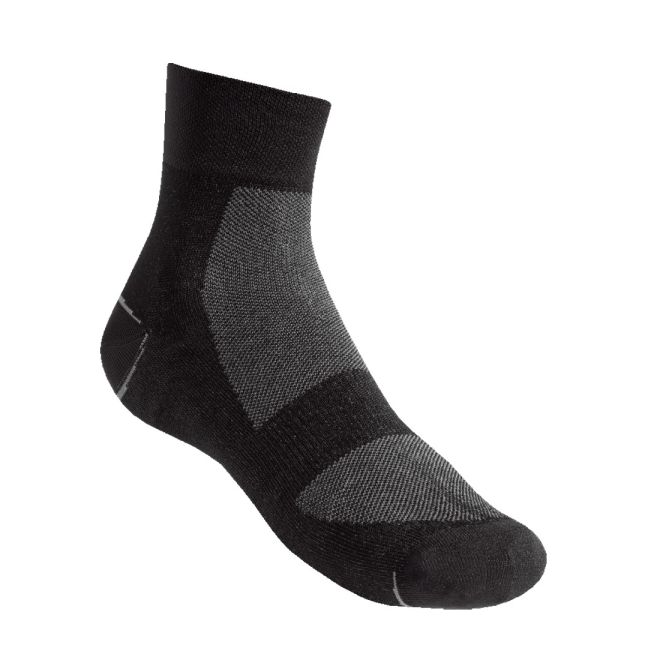 Calze GM Sport Running Ultrafit 2Pack トレイルランニング用ソックス