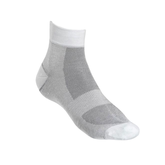 Calze GM Sport Running Ultrafit 2Pack トレイルランニング用ソックス