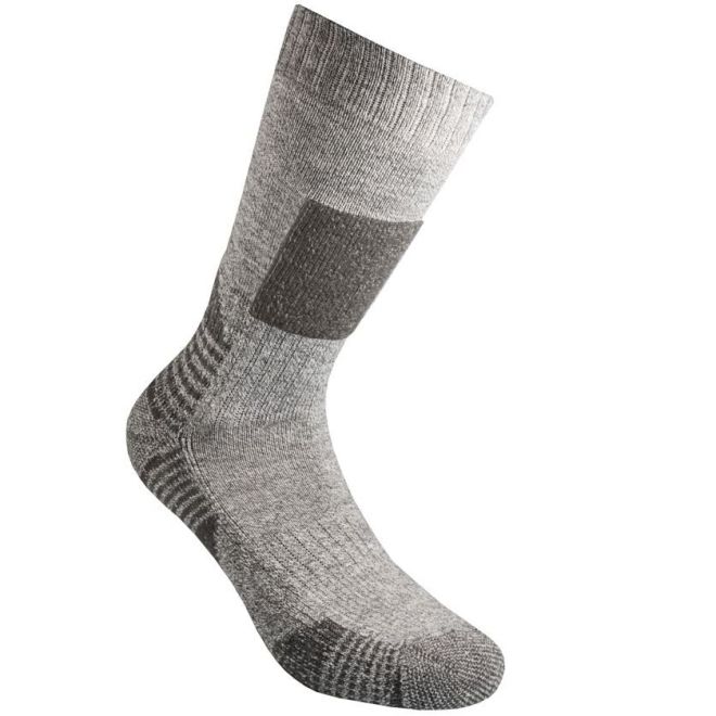 Calze GM Sport Alp Comfort アルパインソックス