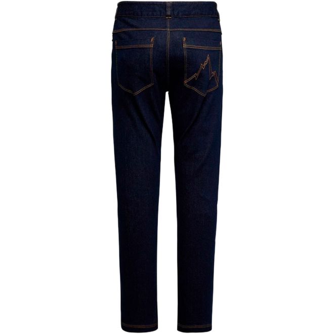 La Sportiva Eldo Jeans M 2.0 メンズパンツ