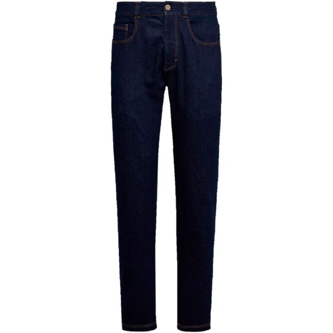La Sportiva Eldo Jeans M 2.0 メンズパンツ
