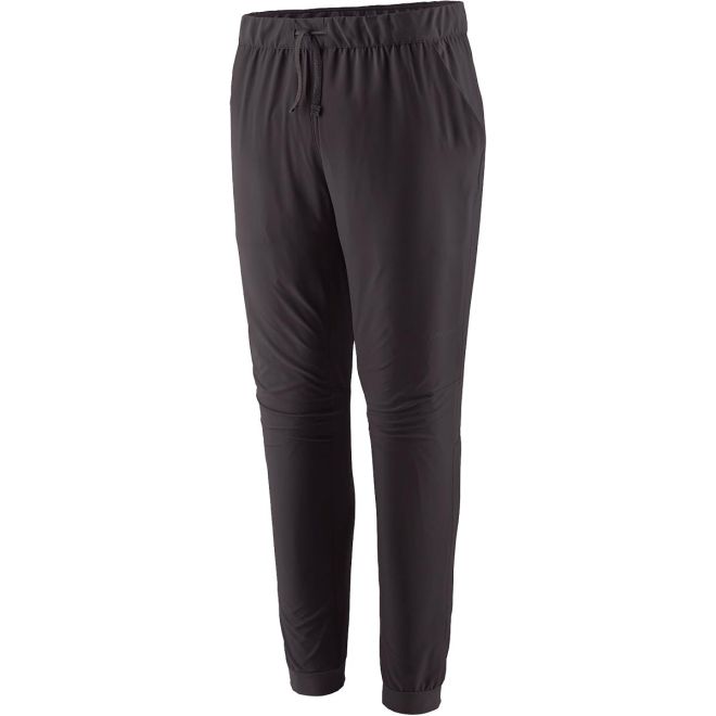 Patagonia M's Terrebonne Joggers メンズパンツ
