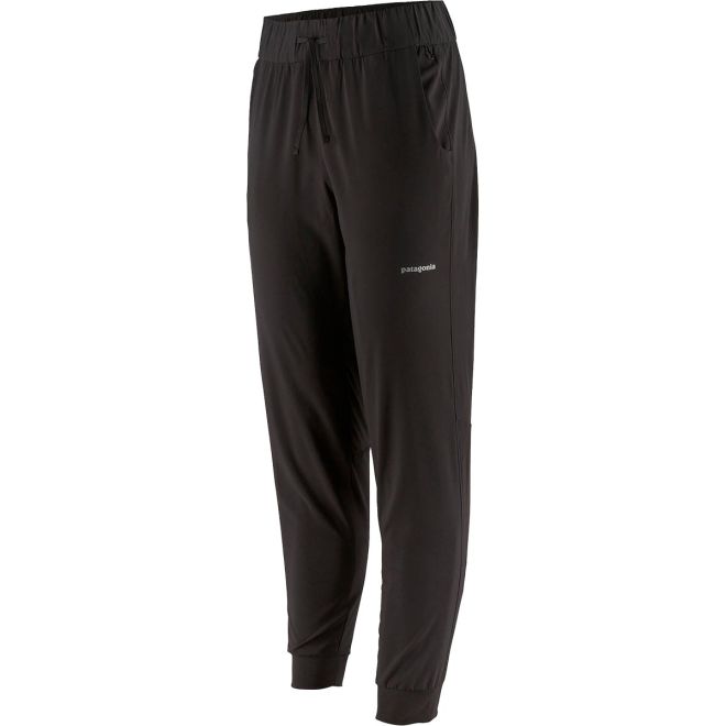 Patagonia W's Terrebonne Joggers レディースパンツ