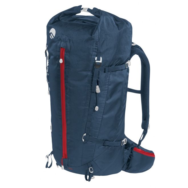 Ferrino Zaino Dry-Hike 40 + 5 l トレッキング用ザック