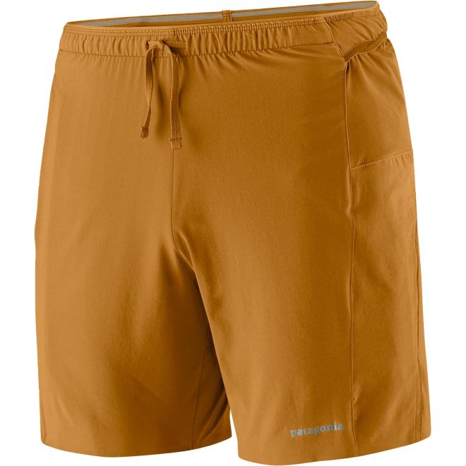 Patagonia M's Strider Pro Shorts - 7 in. メンズショートパンツ
