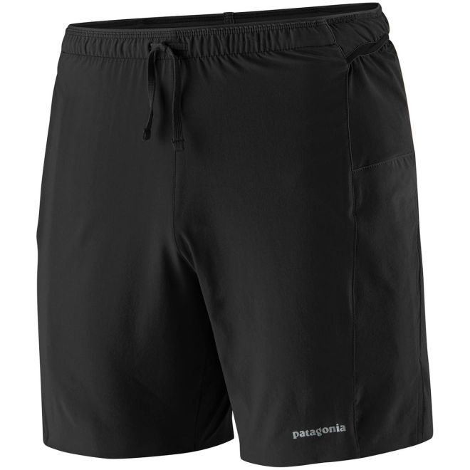 Patagonia M's Strider Pro Shorts - 7 in. メンズショートパンツ