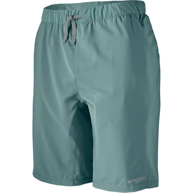Patagonia M's Terrebonne Shorts メンズショートパンツ