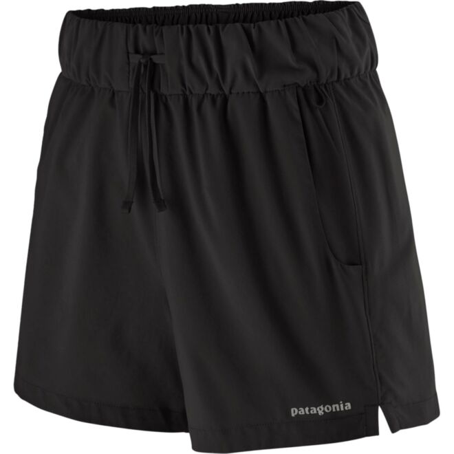 Patagonia W's Terrebonne Shorts レディースショートパンツ