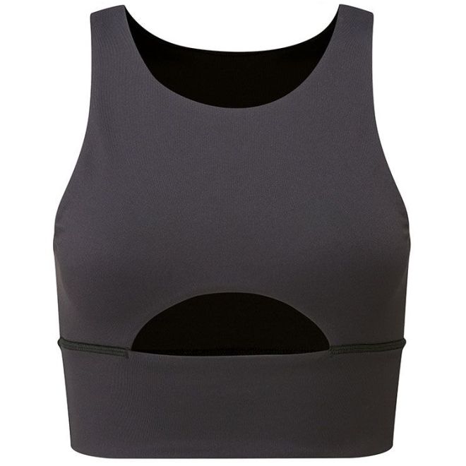 Moon Sigma Tank top レディース