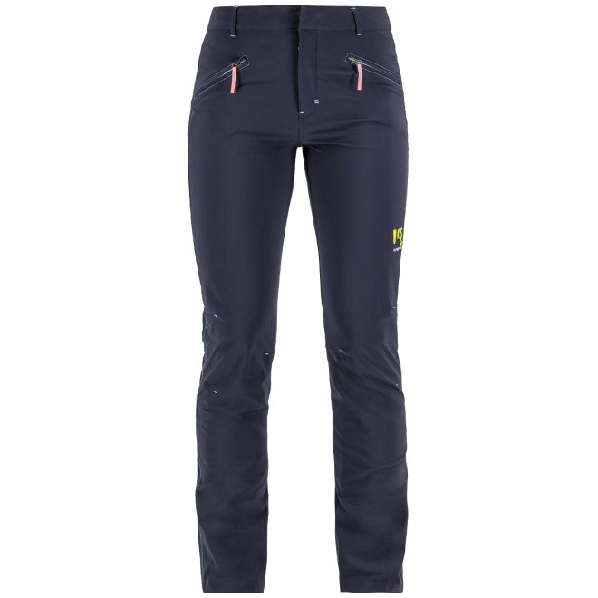 Karpos Fantasia Evo W Pant レディースパンツ