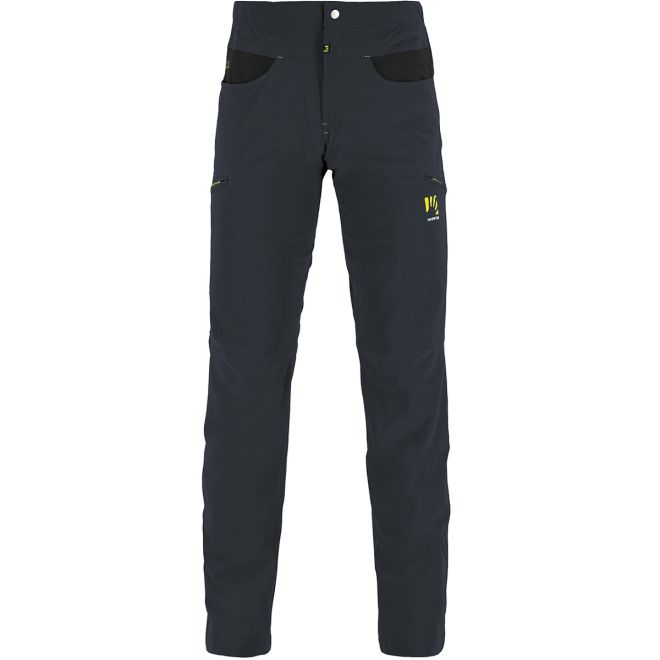 Karpos Dolada Pant メンズパンツ