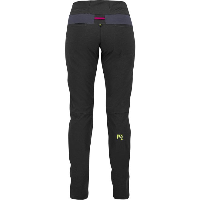 Karpos Dolada W Pants レディースパンツ
