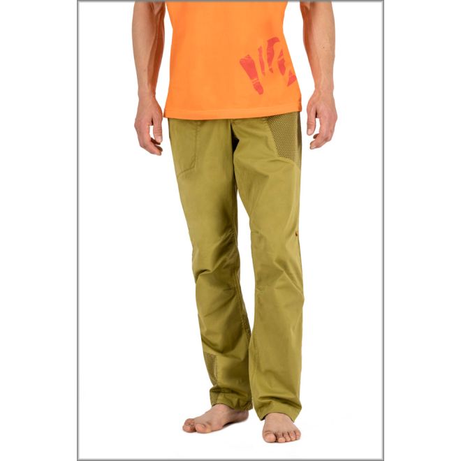 Karpos Faggio Pant メンズパンツ