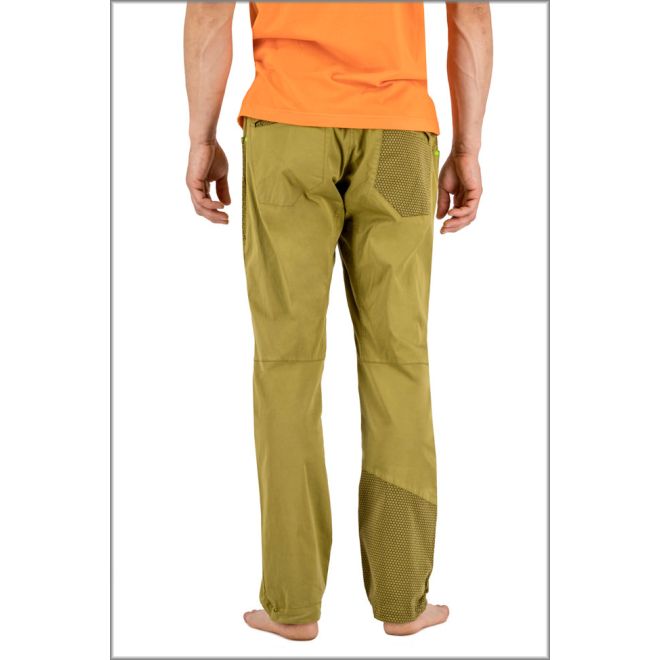 Karpos Faggio Pant メンズパンツ