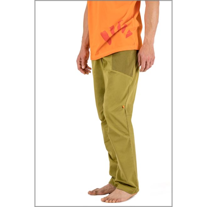 Karpos Faggio Pant メンズパンツ