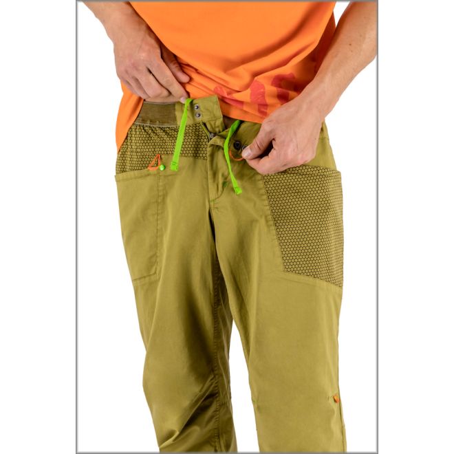 Karpos Faggio Pant メンズパンツ