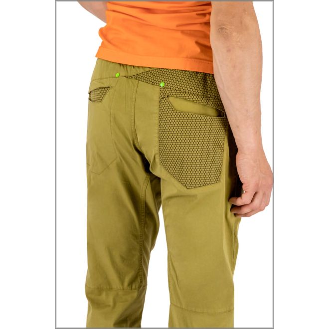 Karpos Faggio Pant メンズパンツ