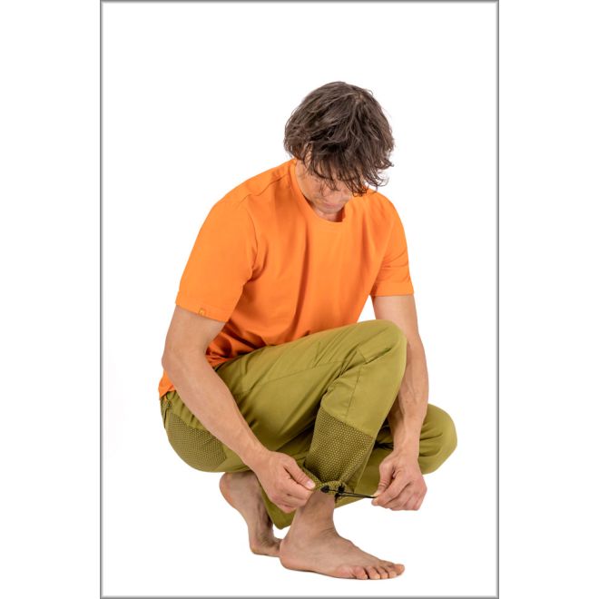 Karpos Faggio Pant メンズパンツ