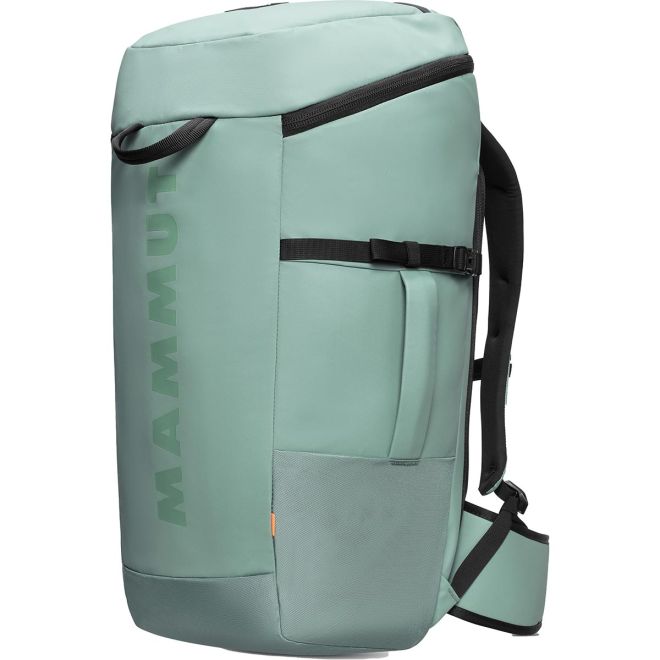 Mammut Neon 45 クライミング用バックパック