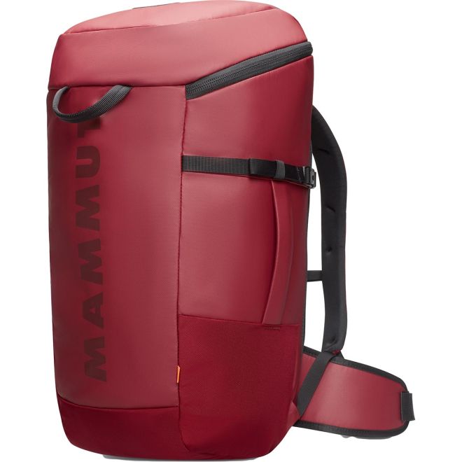 Mammut Neon 45 Woman 女性用クライミングザック