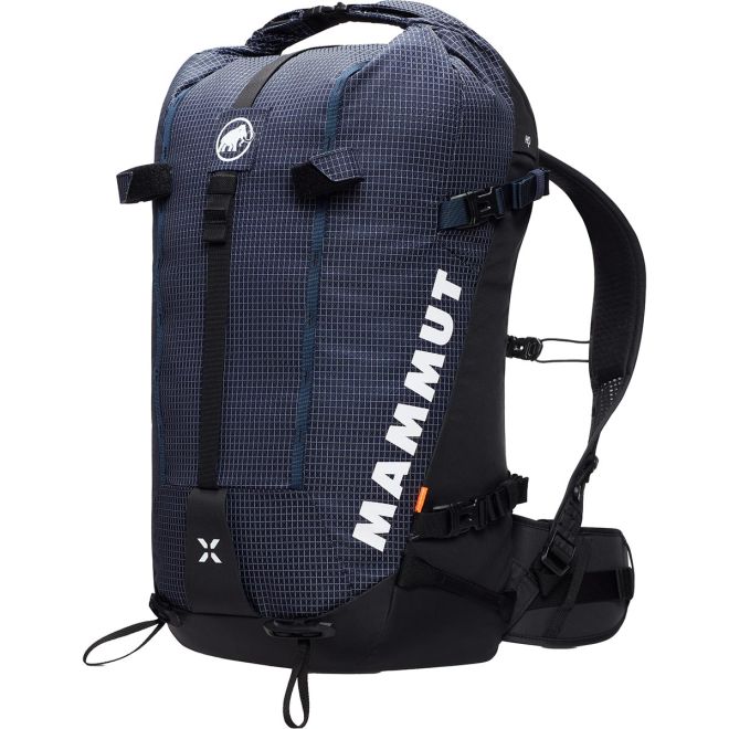 Mammut Trion 28l レディース アルパインザック