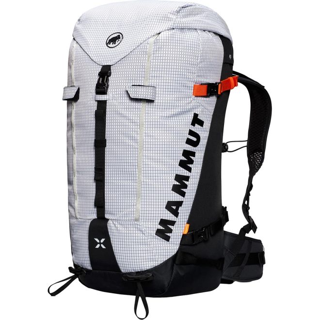 Mammut Trion 38l 女性用登山ザック