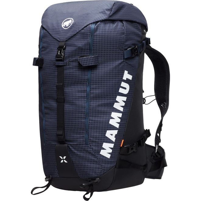 Mammut Trion 38l 女性用登山ザック