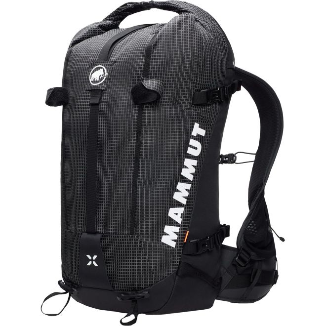 Mammut Trion 28l アルパインバックパック