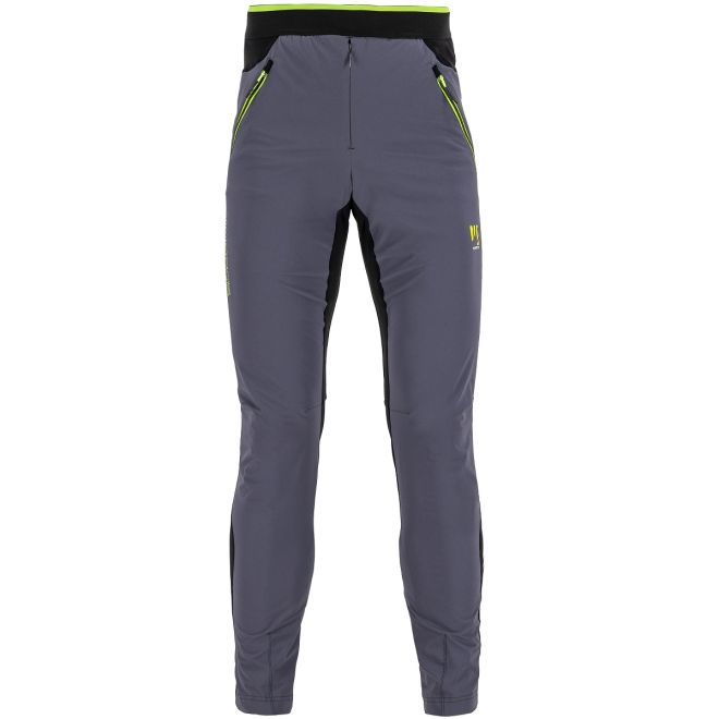 Karpos Tre Cime Evolution Pant メンズパンツ