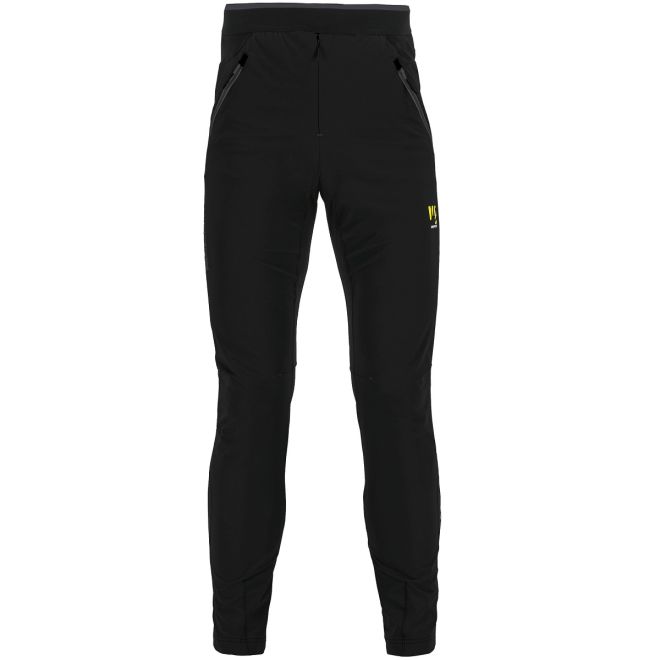 Karpos Tre Cime Evolution Pant メンズパンツ