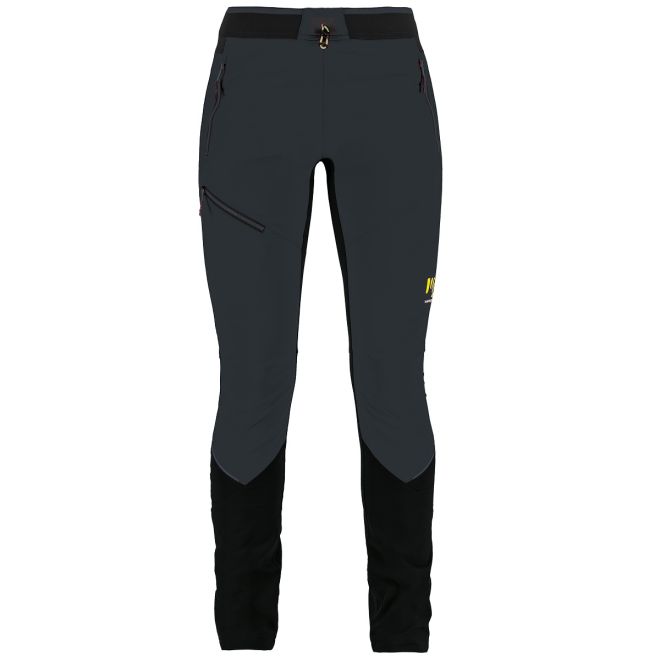 Karpos Rock Evo Pant W レディースパンツ
